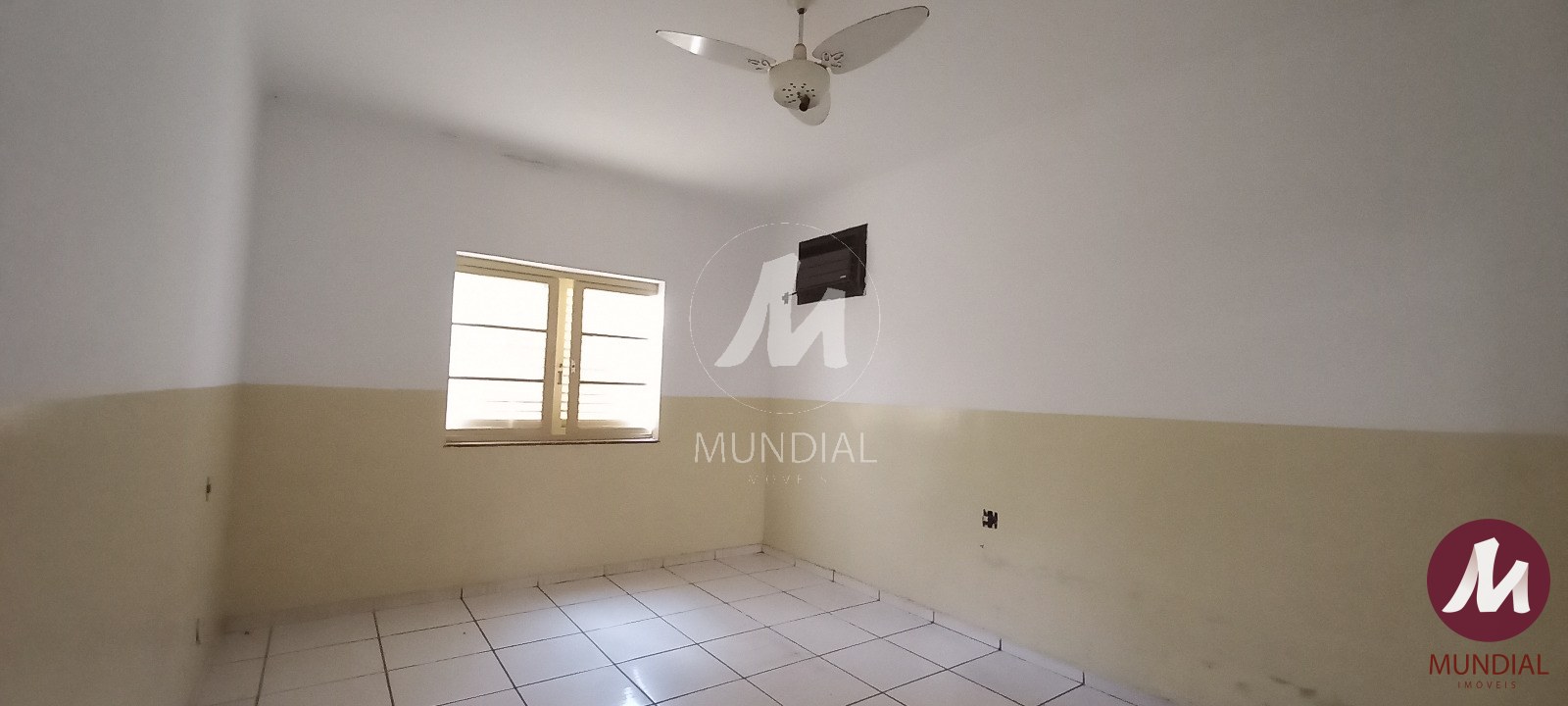 Dormitorio — foto 12
