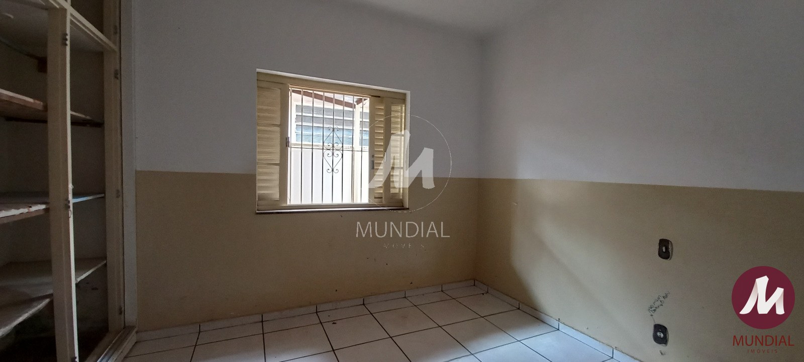Dormitorio — foto 13