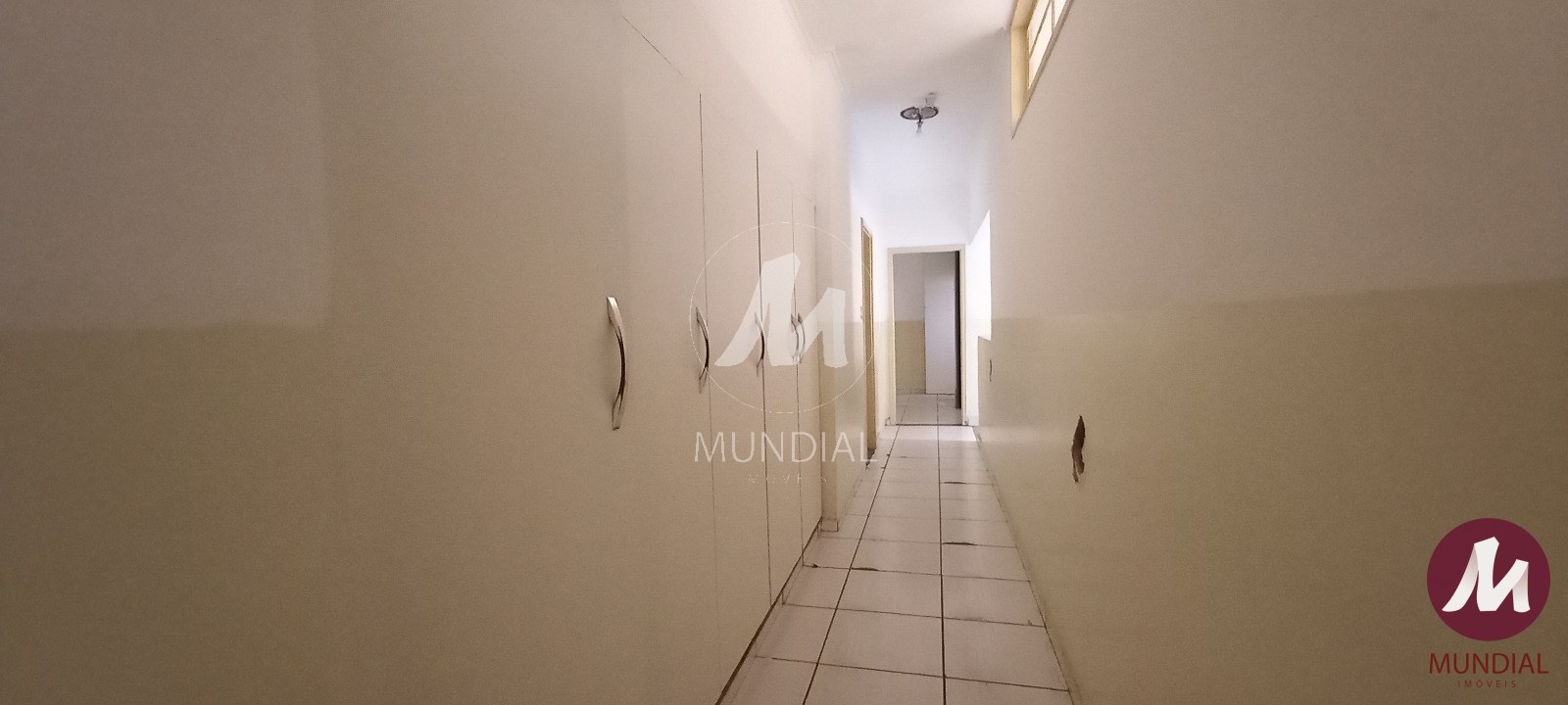 Roupeiro — foto 14