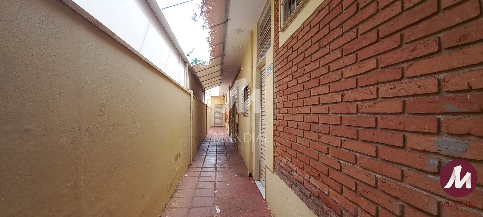 Quintal/corredores — foto 15