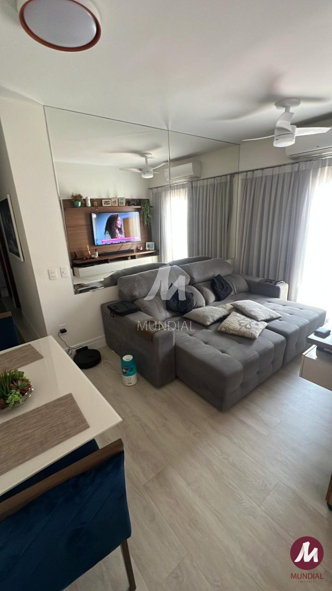 Sala — foto 1