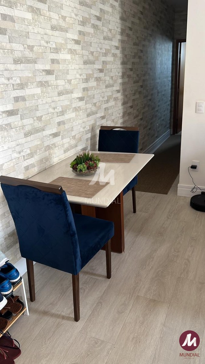 Sala de Jantar — foto 3