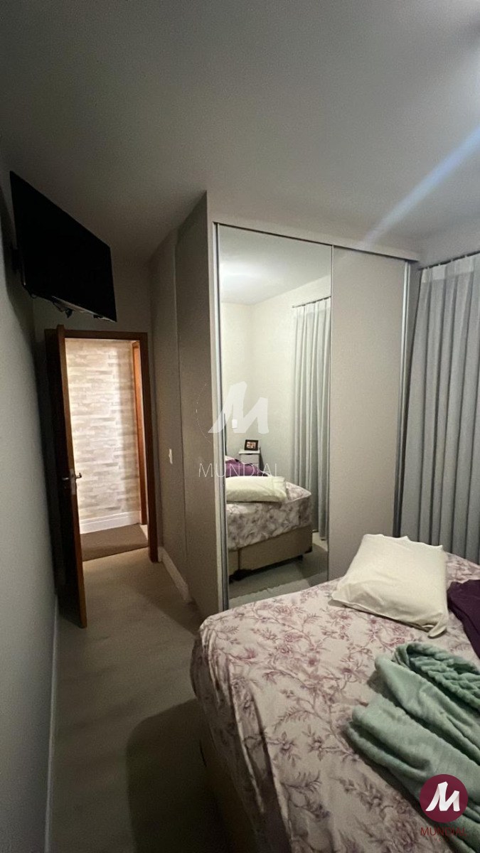Dormitorio — foto 5