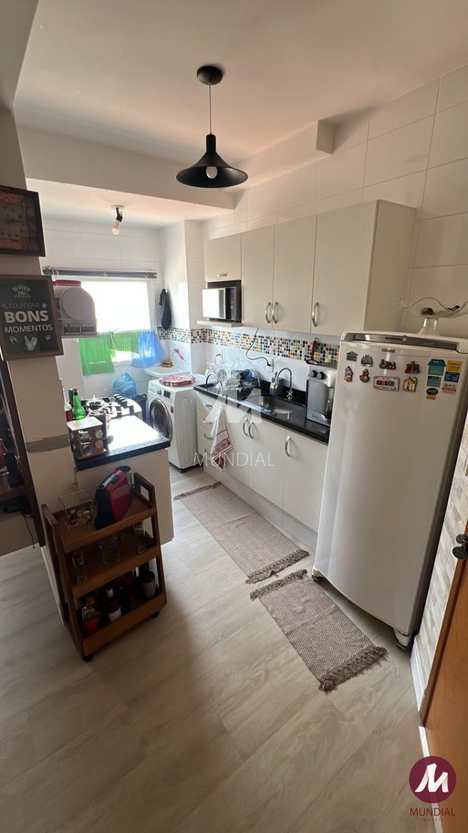 Cozinha — foto 4