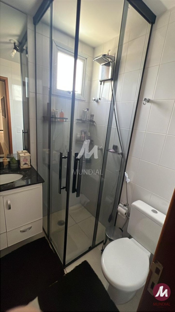 Banheiro/lavabo — foto 7