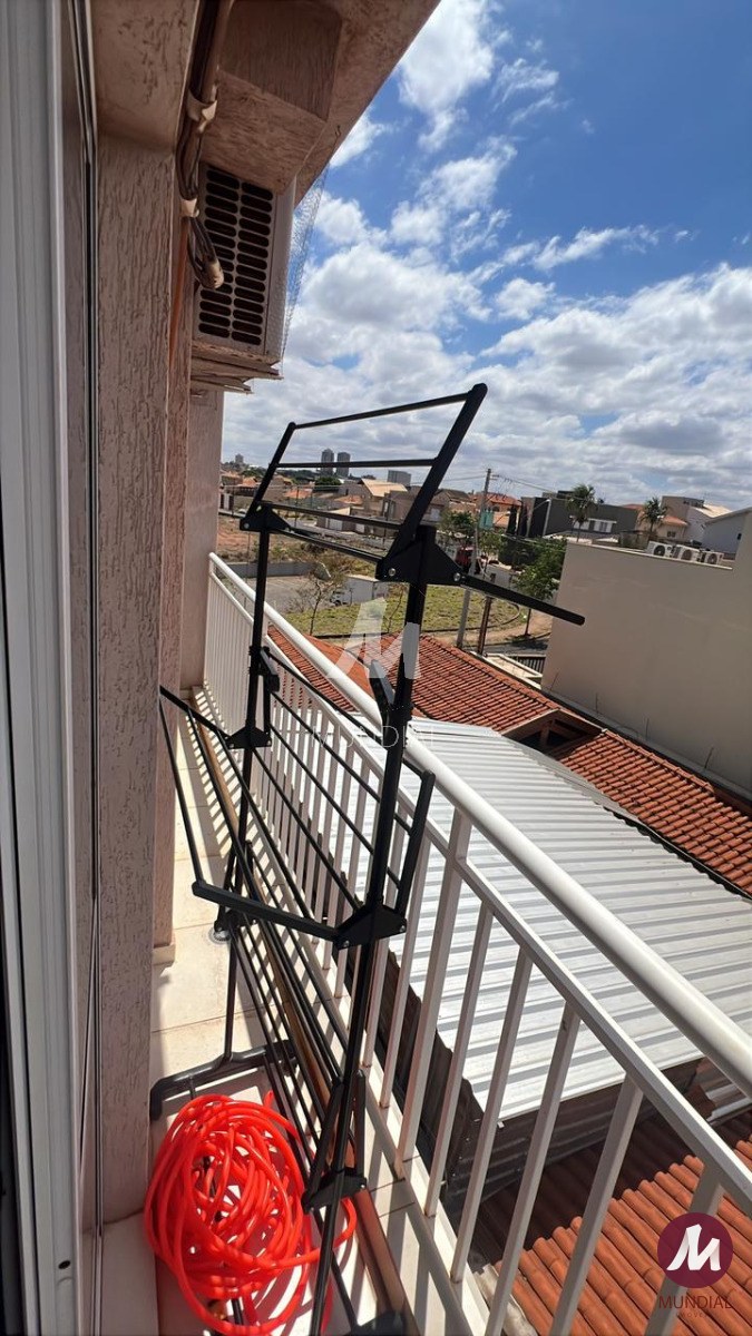 Varanda/Sacada — foto 9