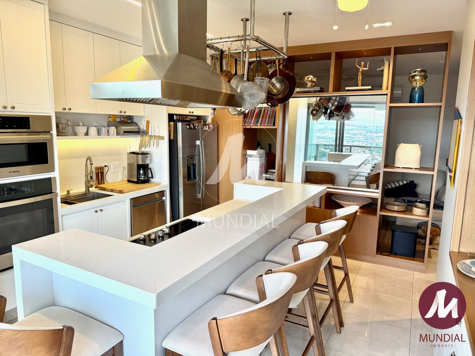 Cozinha — foto 11