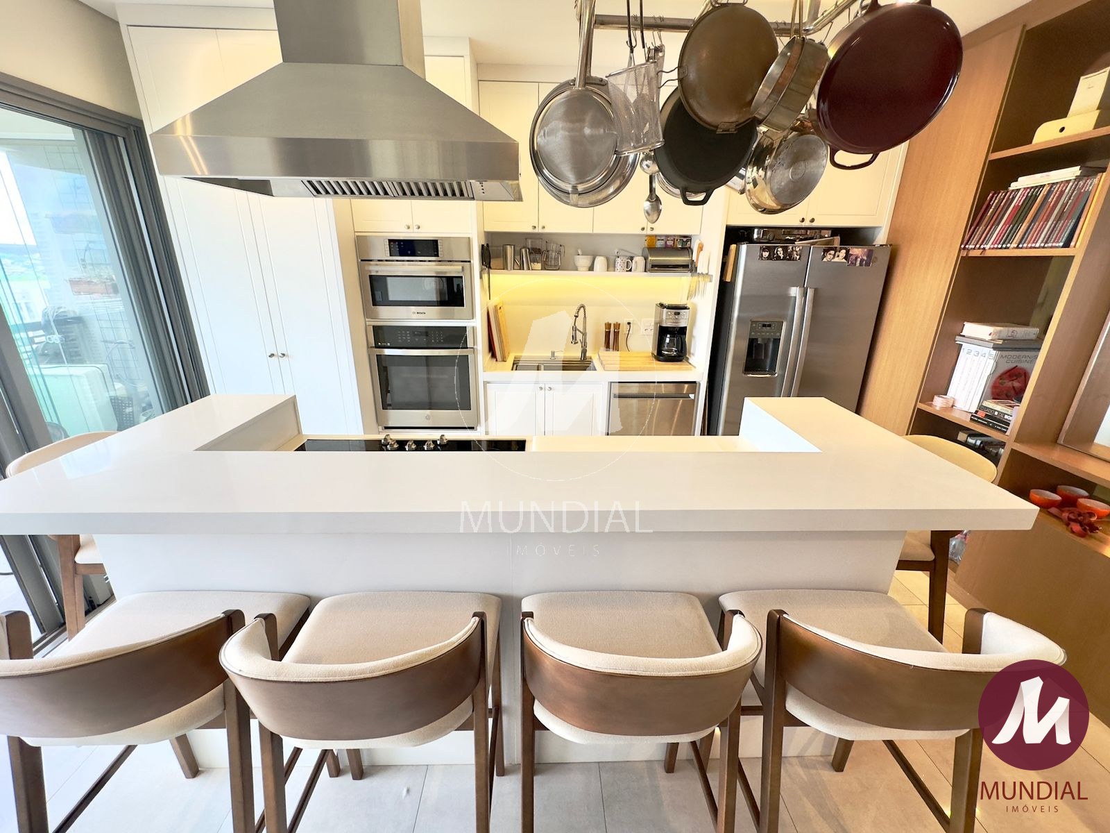 Cozinha — foto 13