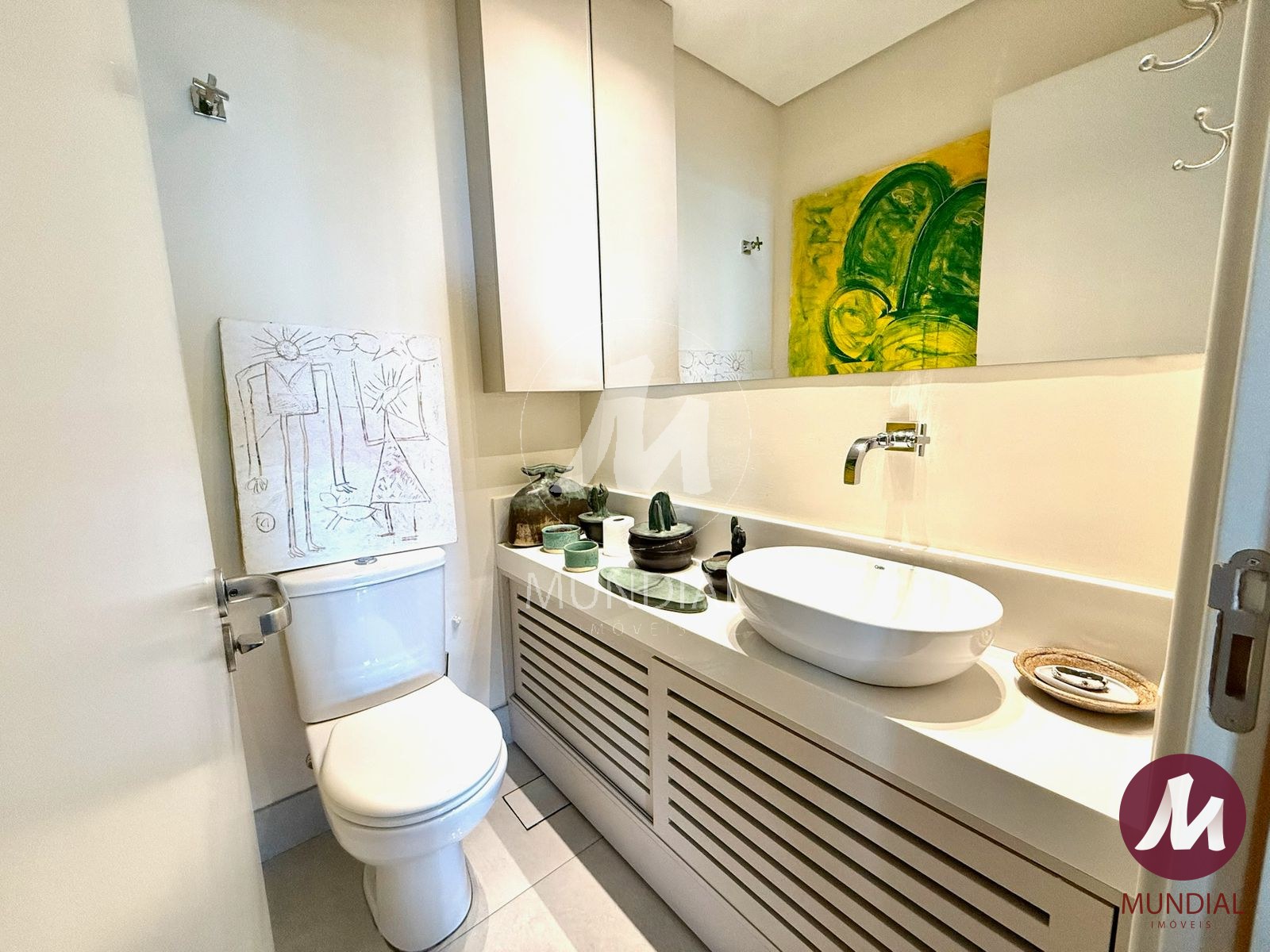 Lavabo — foto 4
