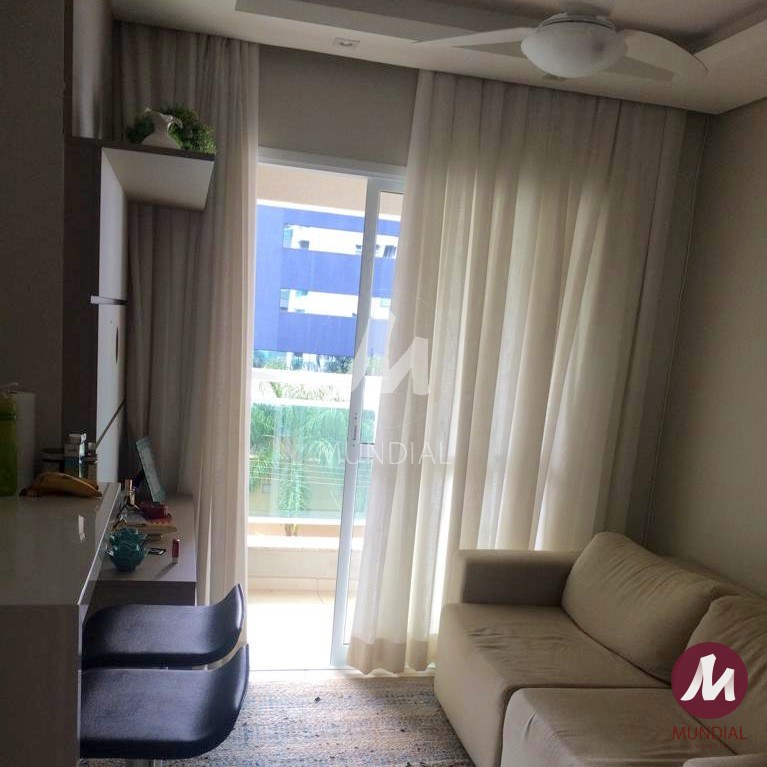 Sala — foto 1