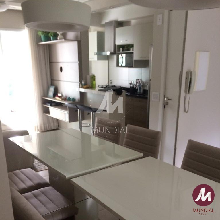 Sala — foto 2