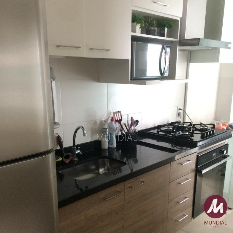 Cozinha — foto 4