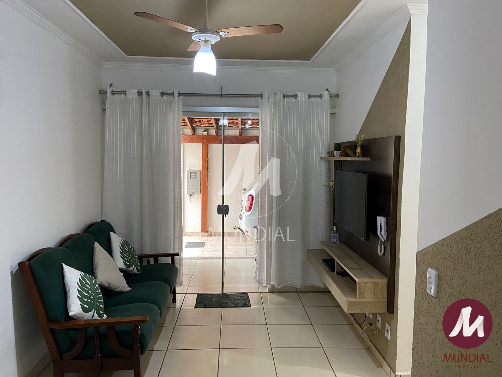 Sala — foto 2