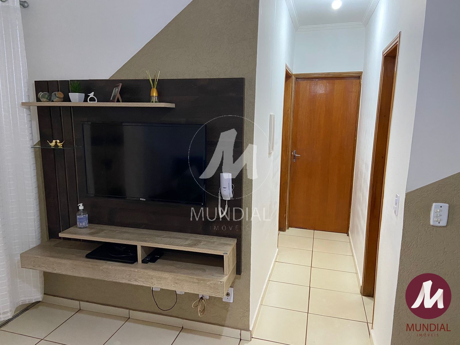 Sala — foto 3