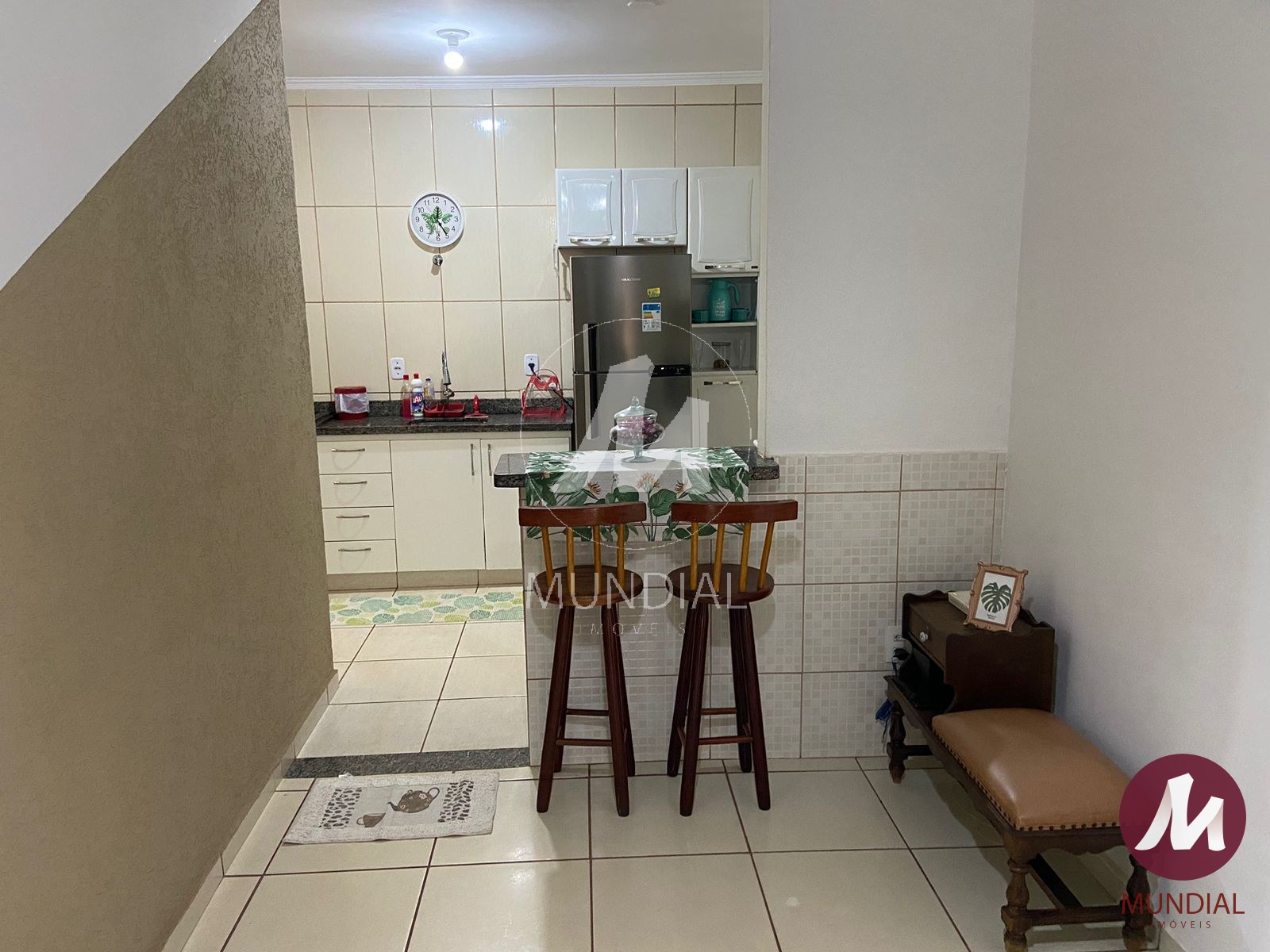 Sala — foto 4