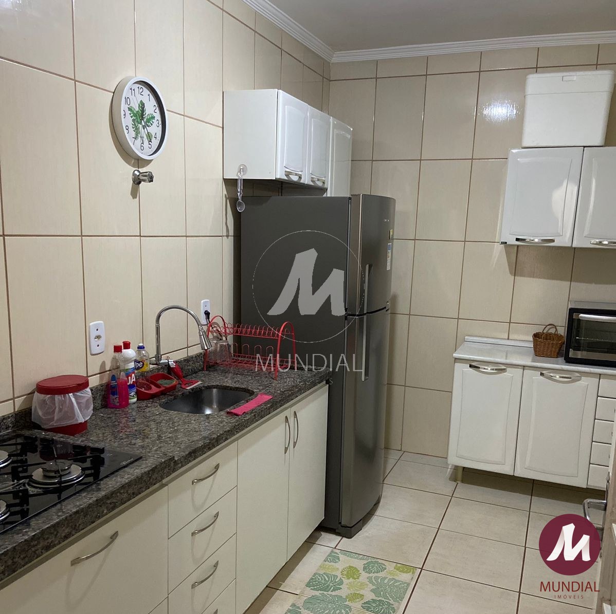 Cozinha — foto 5