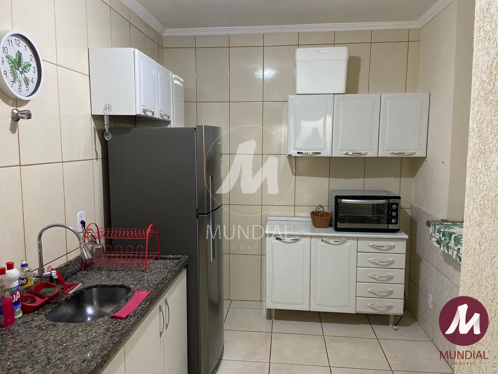 Cozinha — foto 6