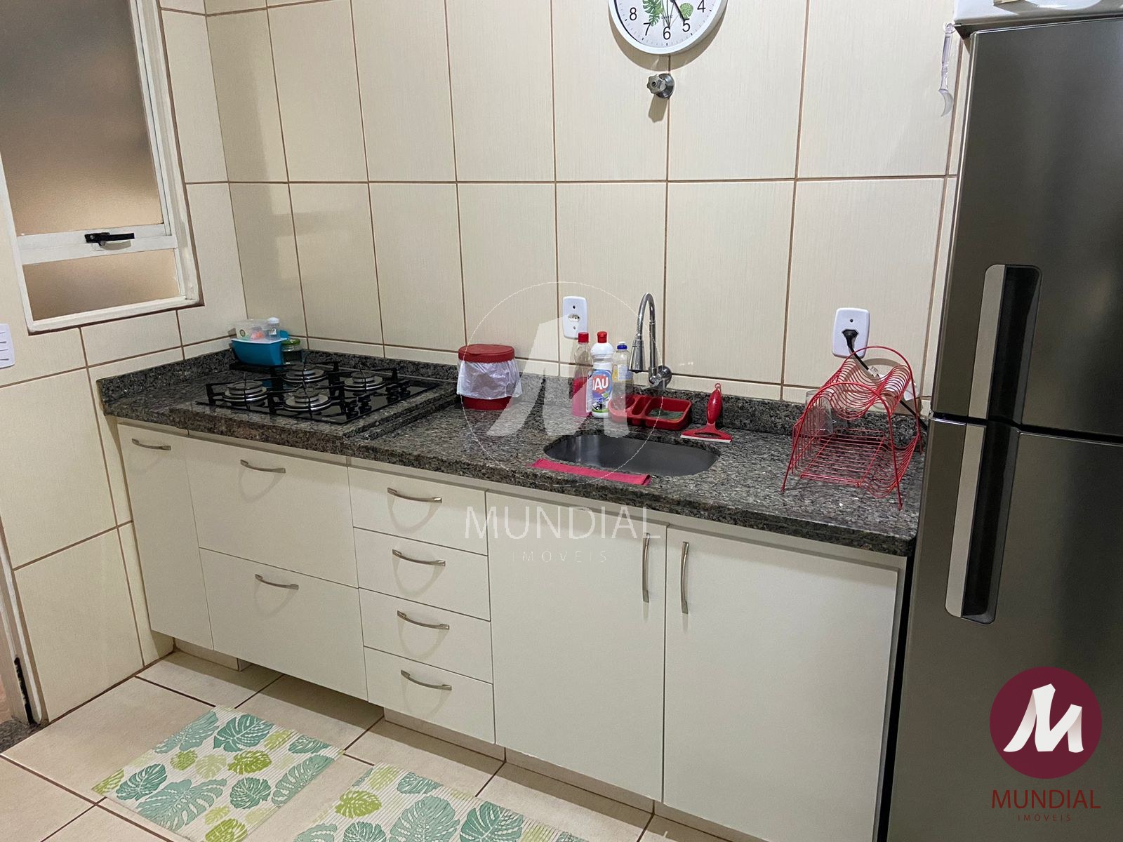 Cozinha — foto 7