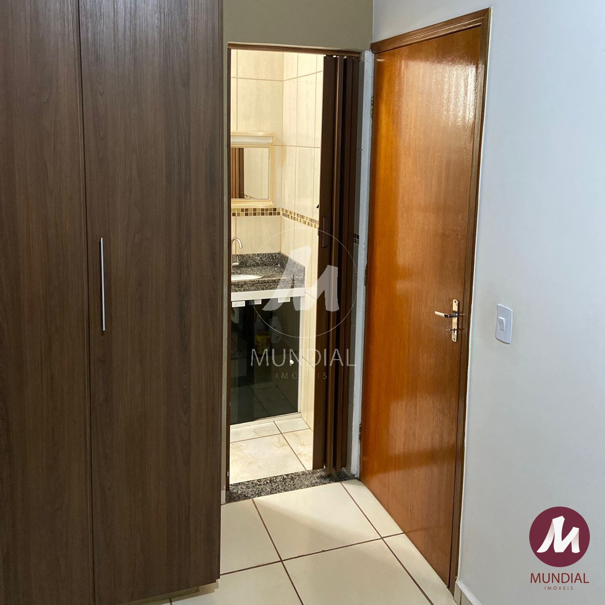 Suite — foto 11