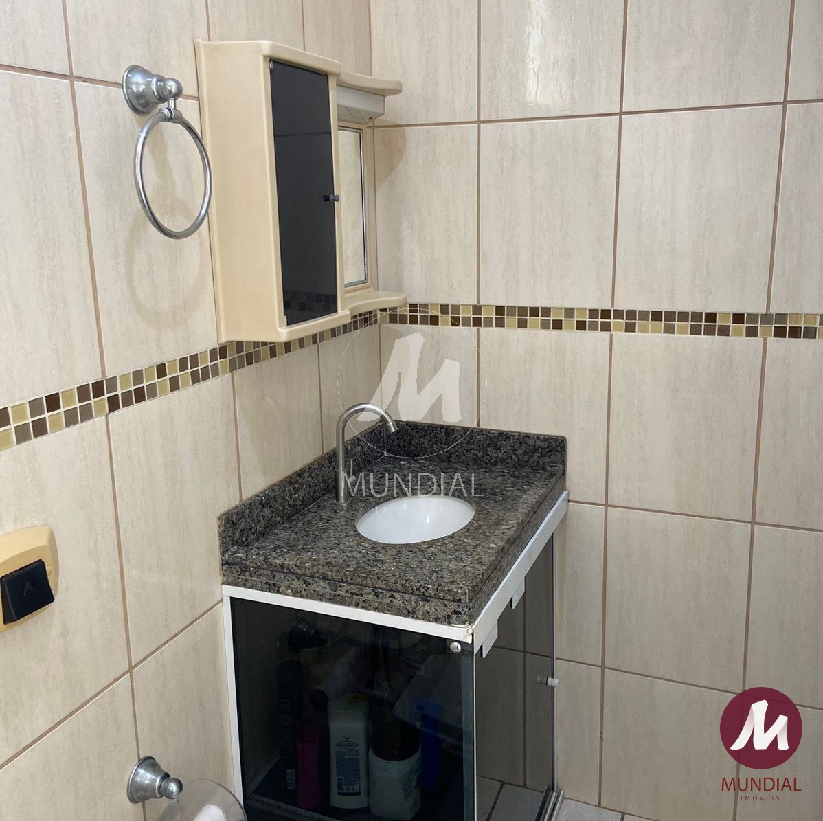 Suite — foto 12