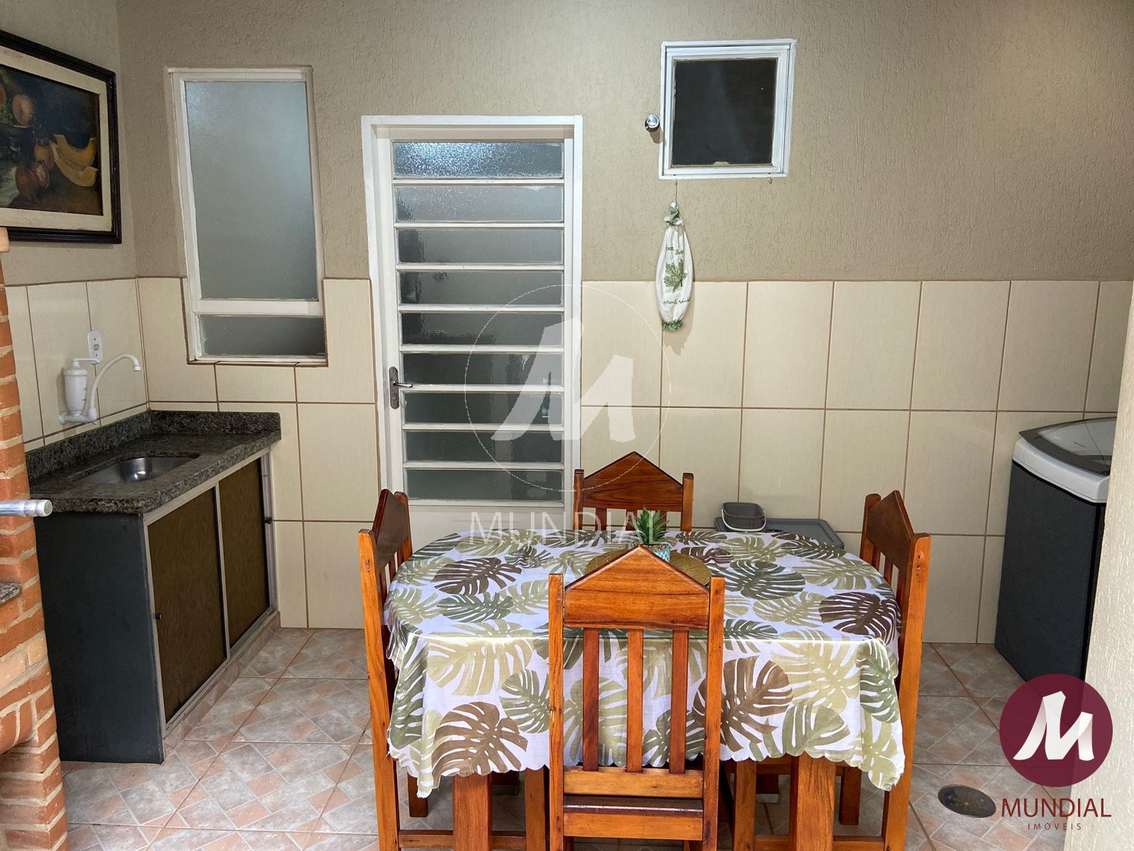 Varanda/Sacada — foto 14