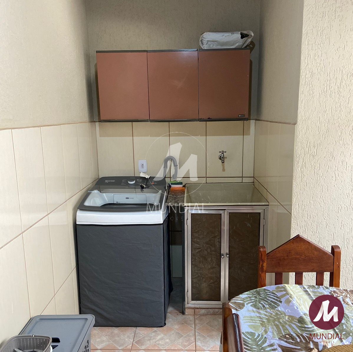 Lavanderia — foto 17