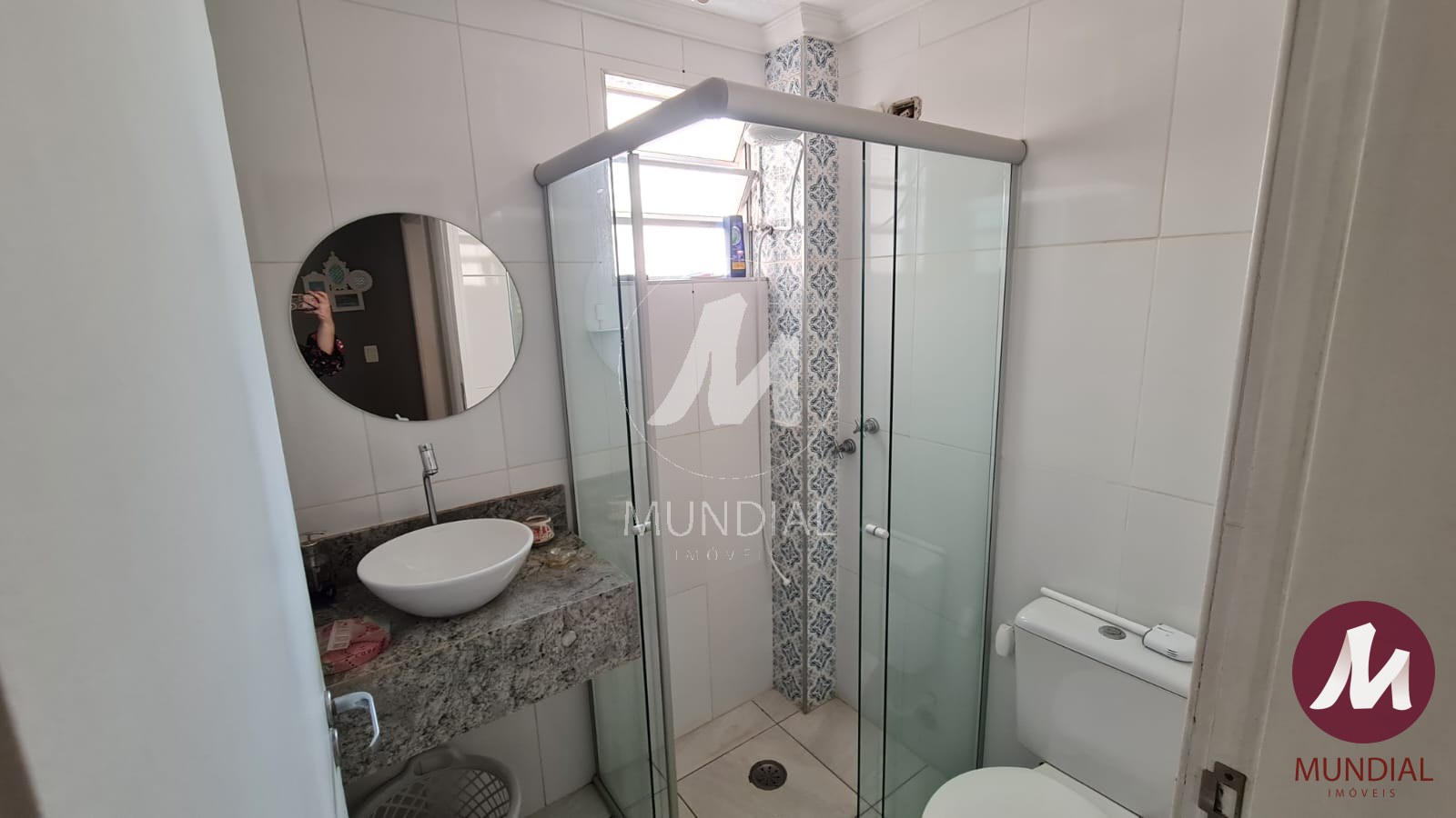 Banheiro/lavabo — foto 5
