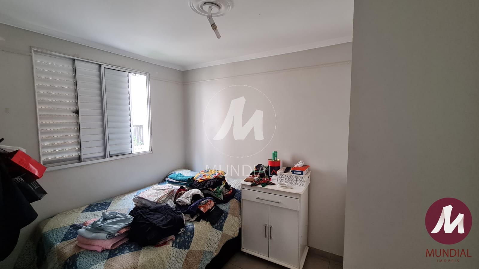 Dormitorio — foto 6