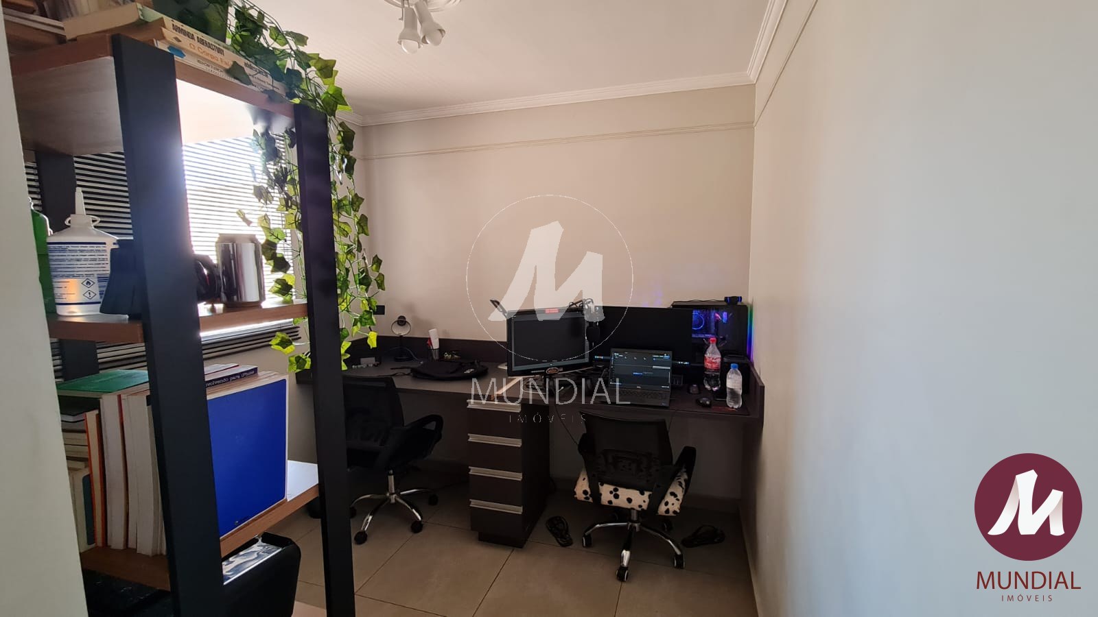 Dormitorio — foto 7