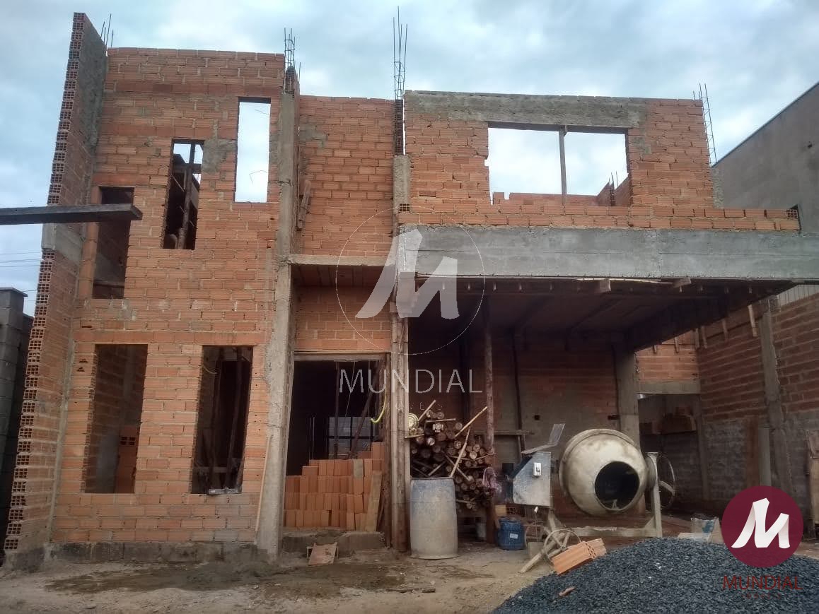 Fachada Unidade — foto 1