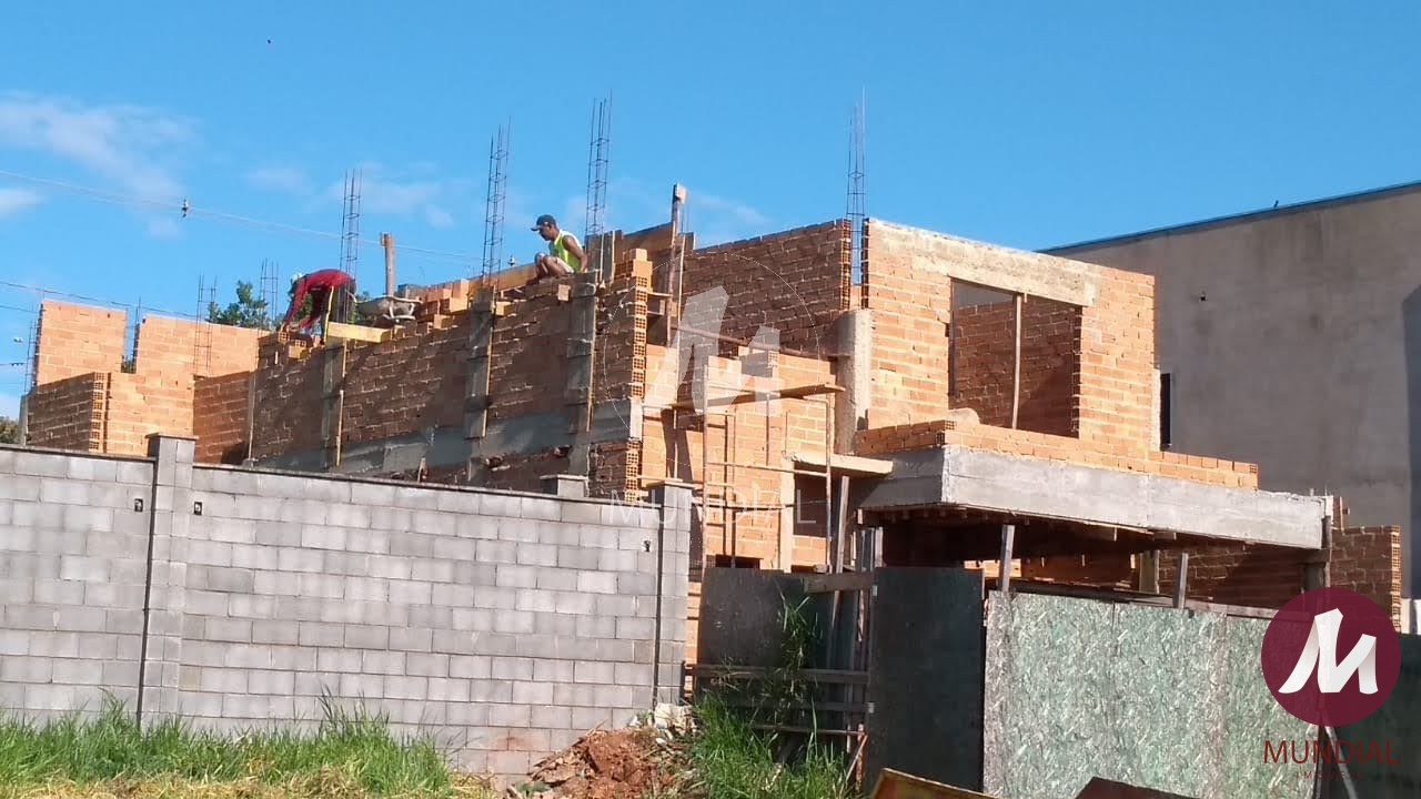 Fachada Unidade — foto 2