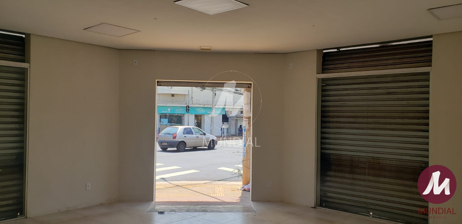 Salão — foto 1