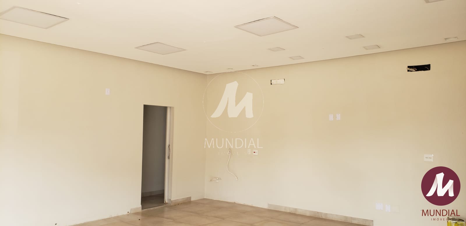 Salão — foto 2