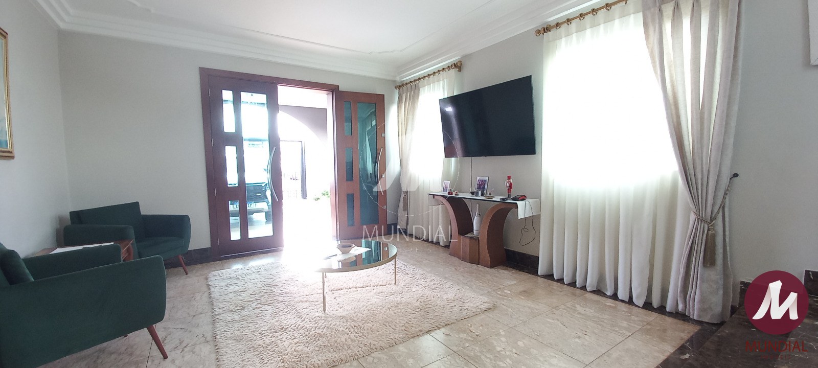 Sala — foto 3