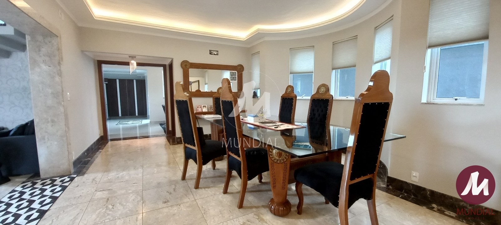 Sala — foto 4