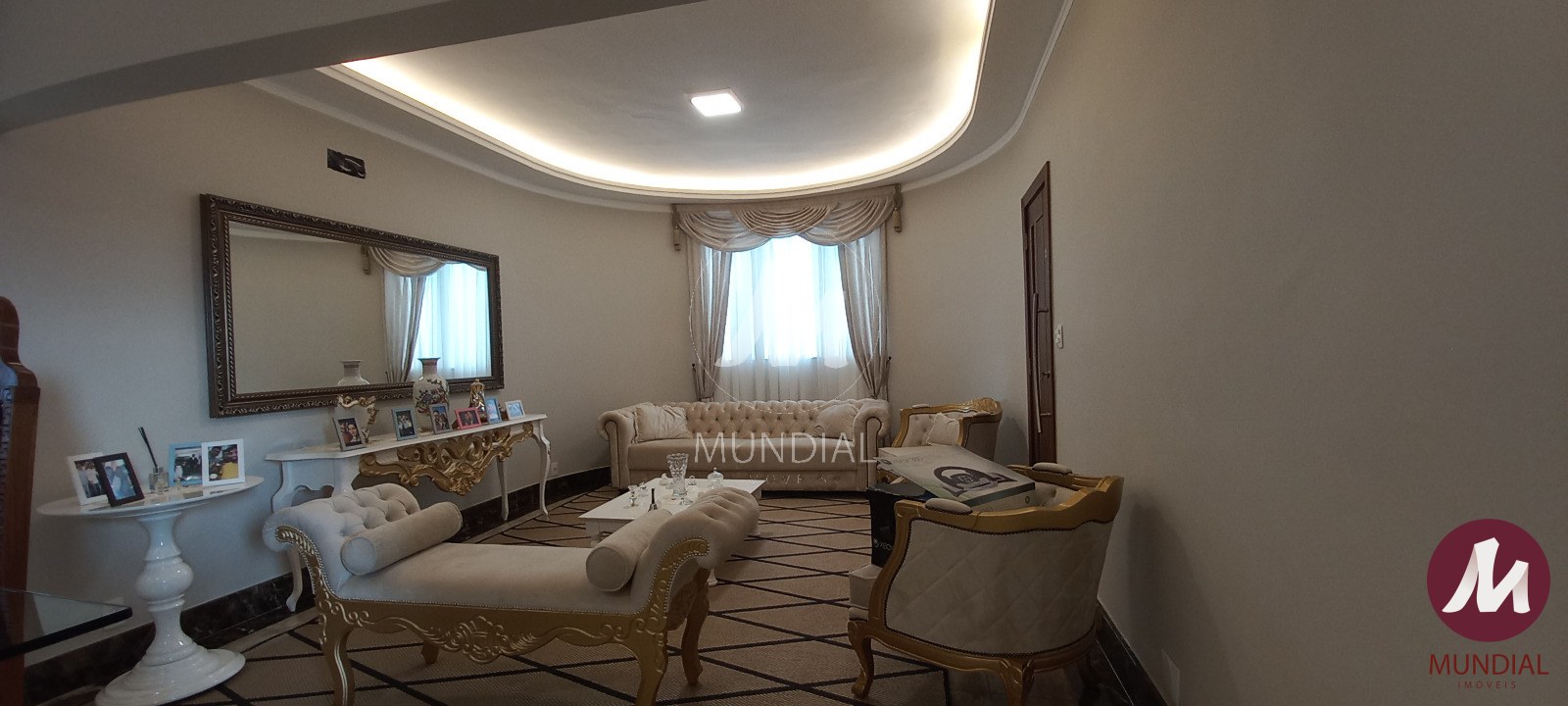 Sala — foto 5