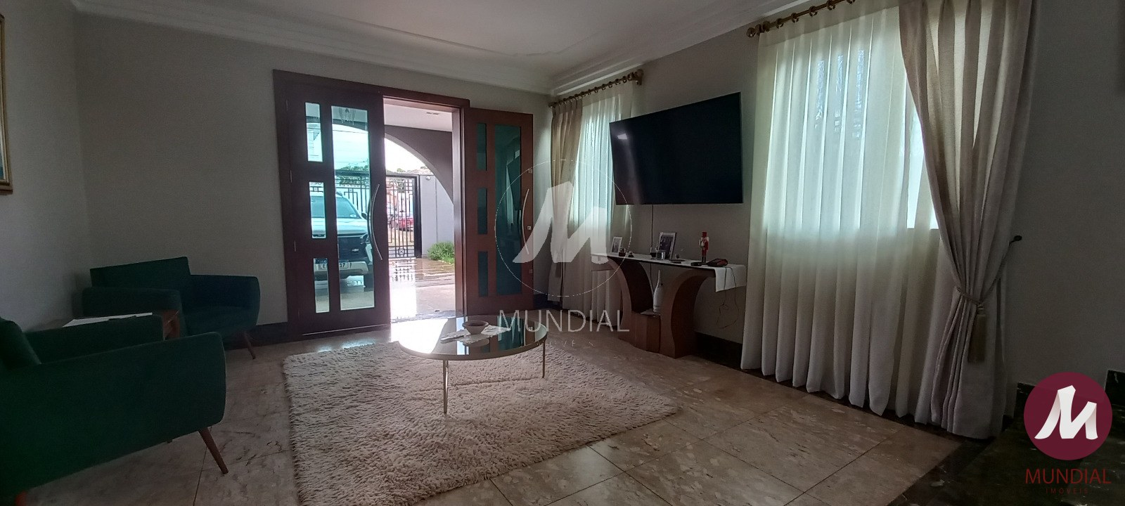 Sala — foto 6