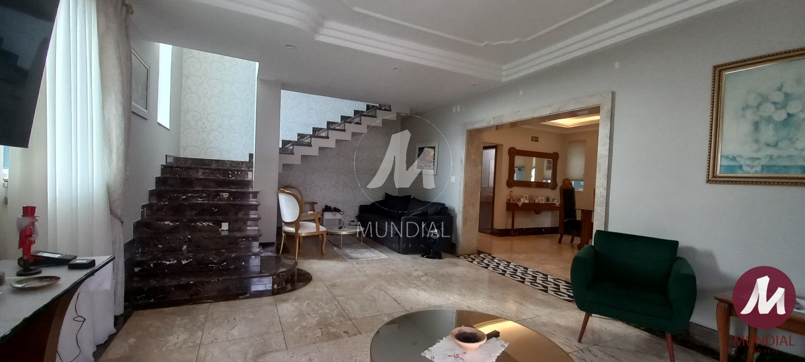 Sala — foto 7