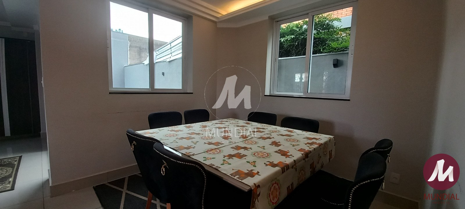 Sala — foto 10