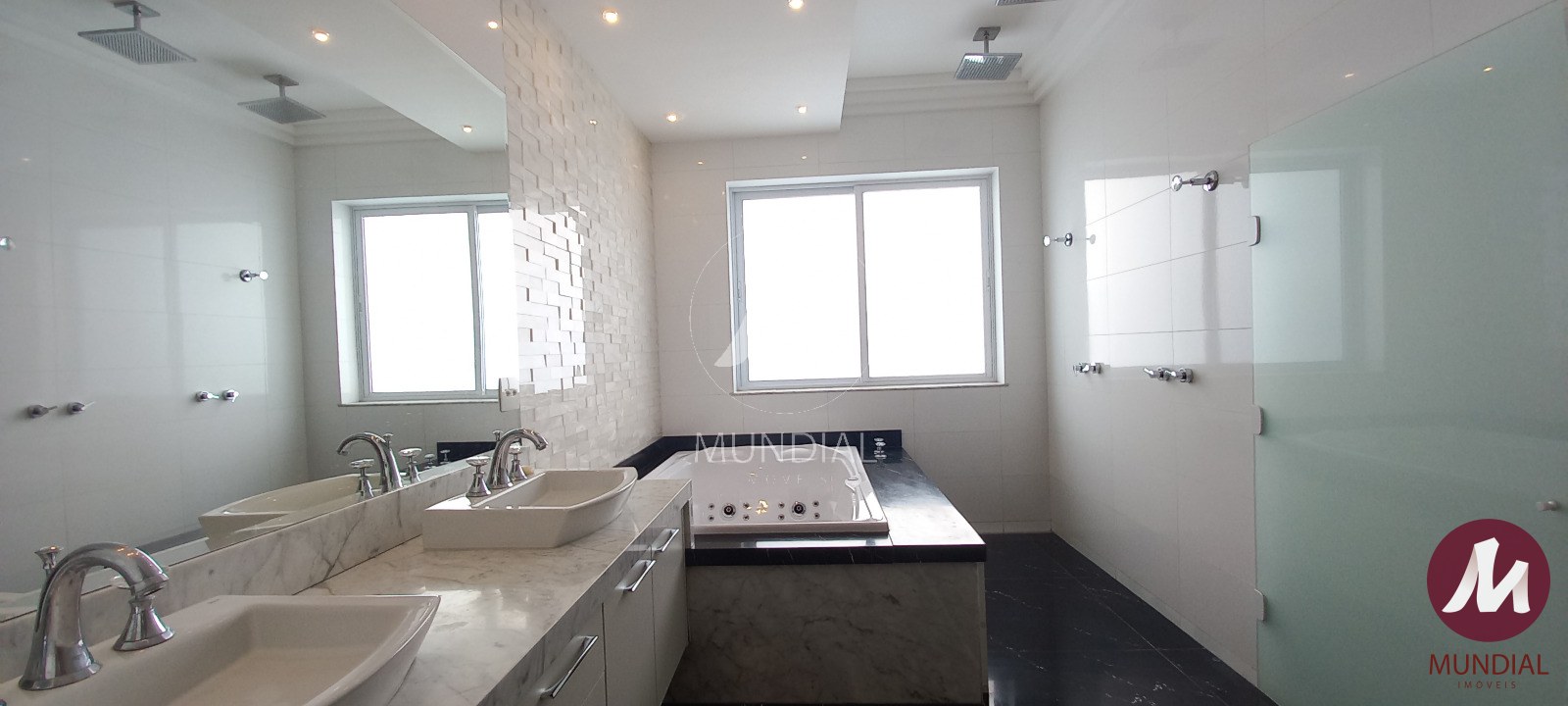 Banheiro/lavabo — foto 12