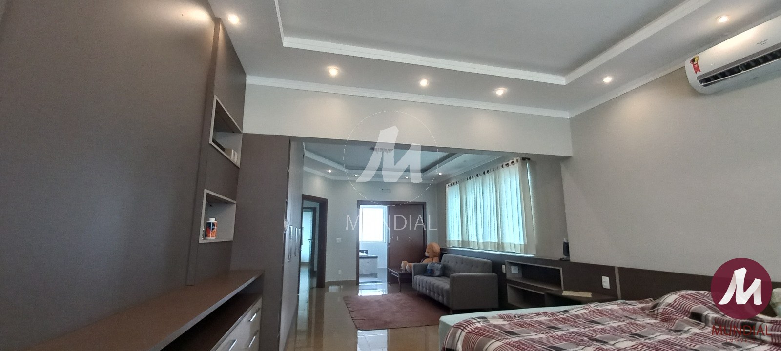 Suite — foto 14