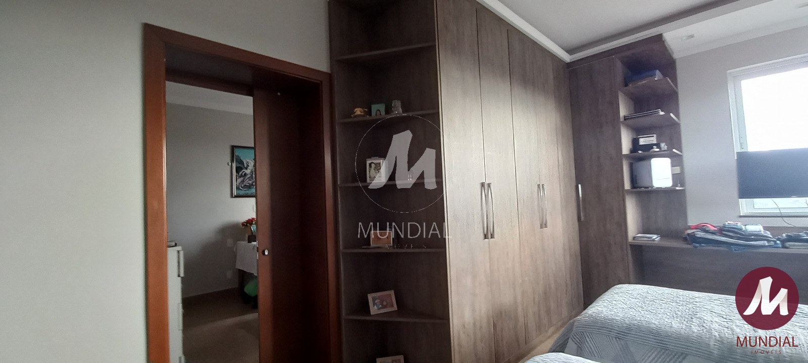 Suite — foto 15