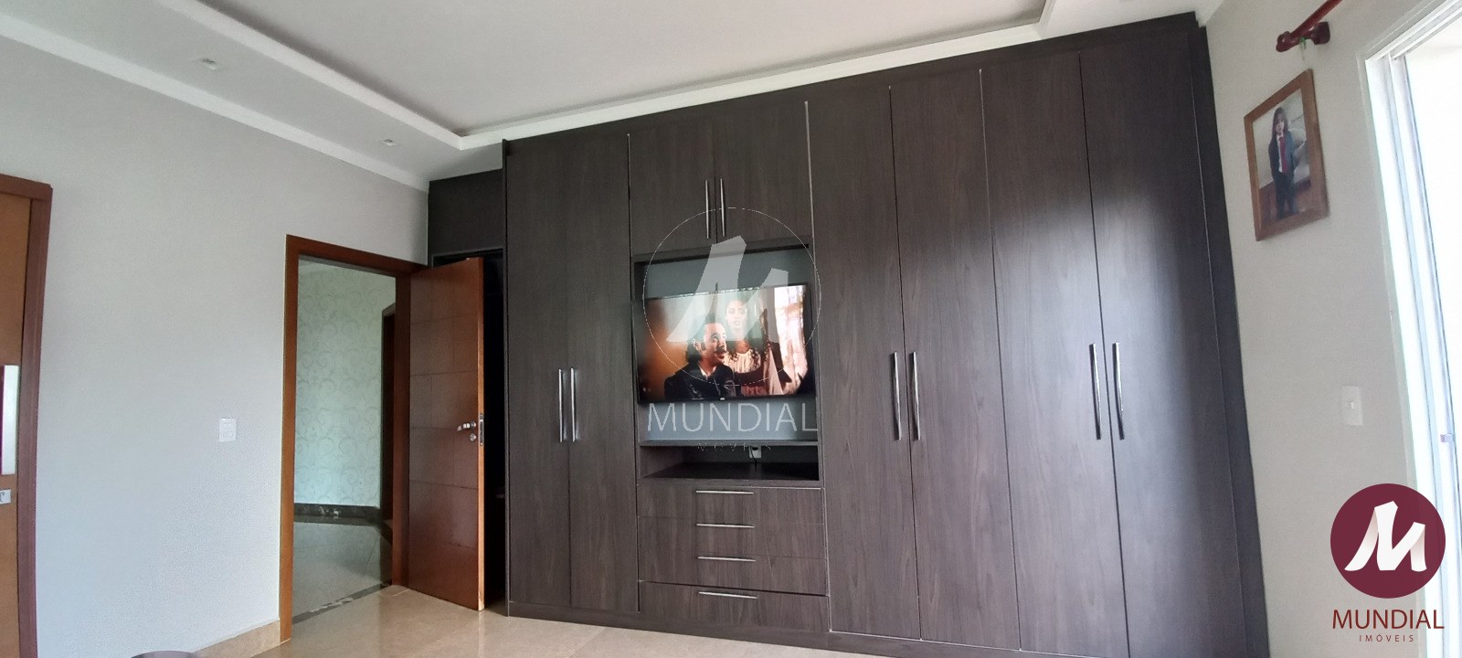 Suite — foto 16
