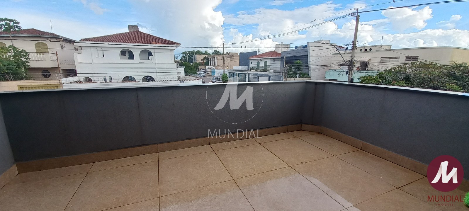 Varanda/Sacada — foto 17