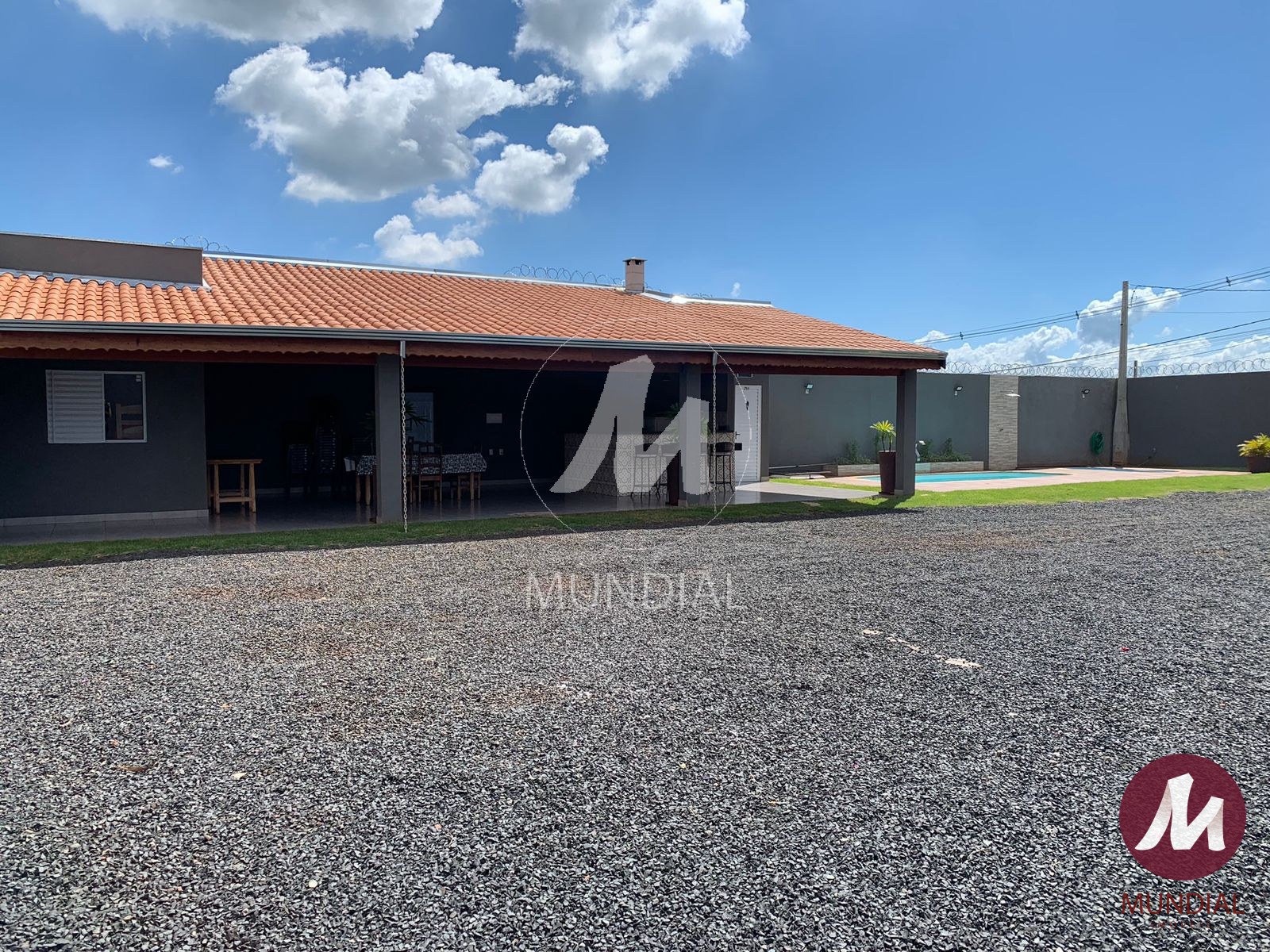 Lazer Unidade — foto 2