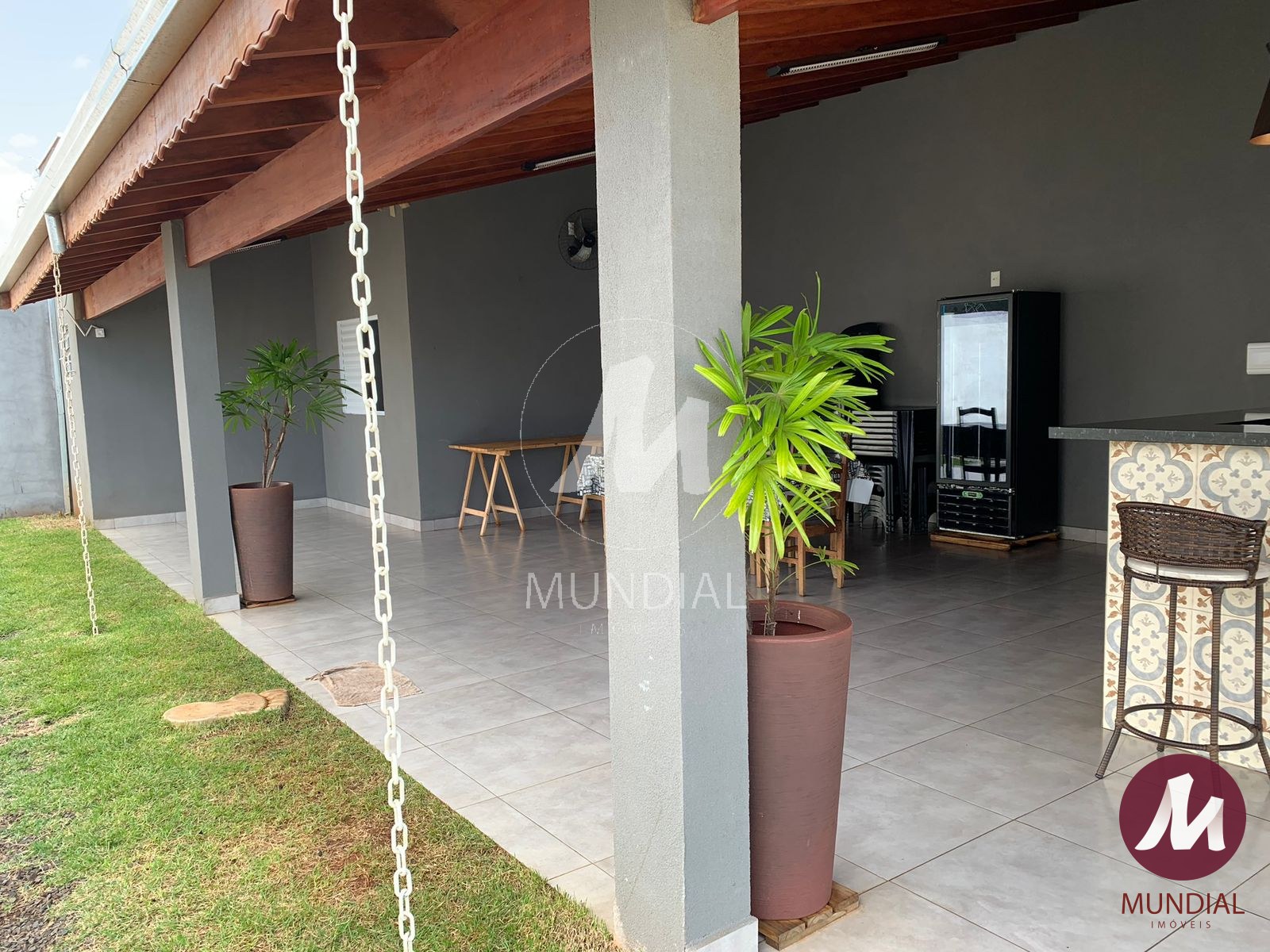 Lazer Unidade — foto 3