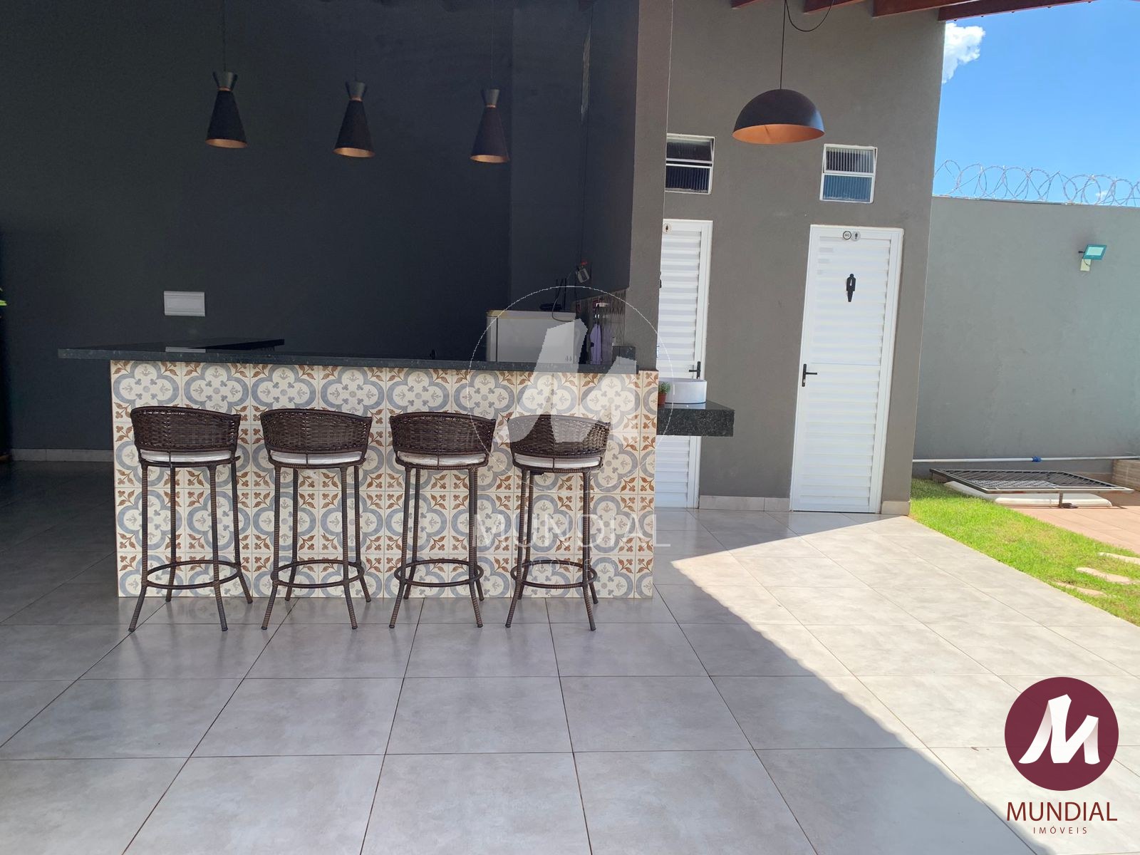 Lazer Unidade — foto 4