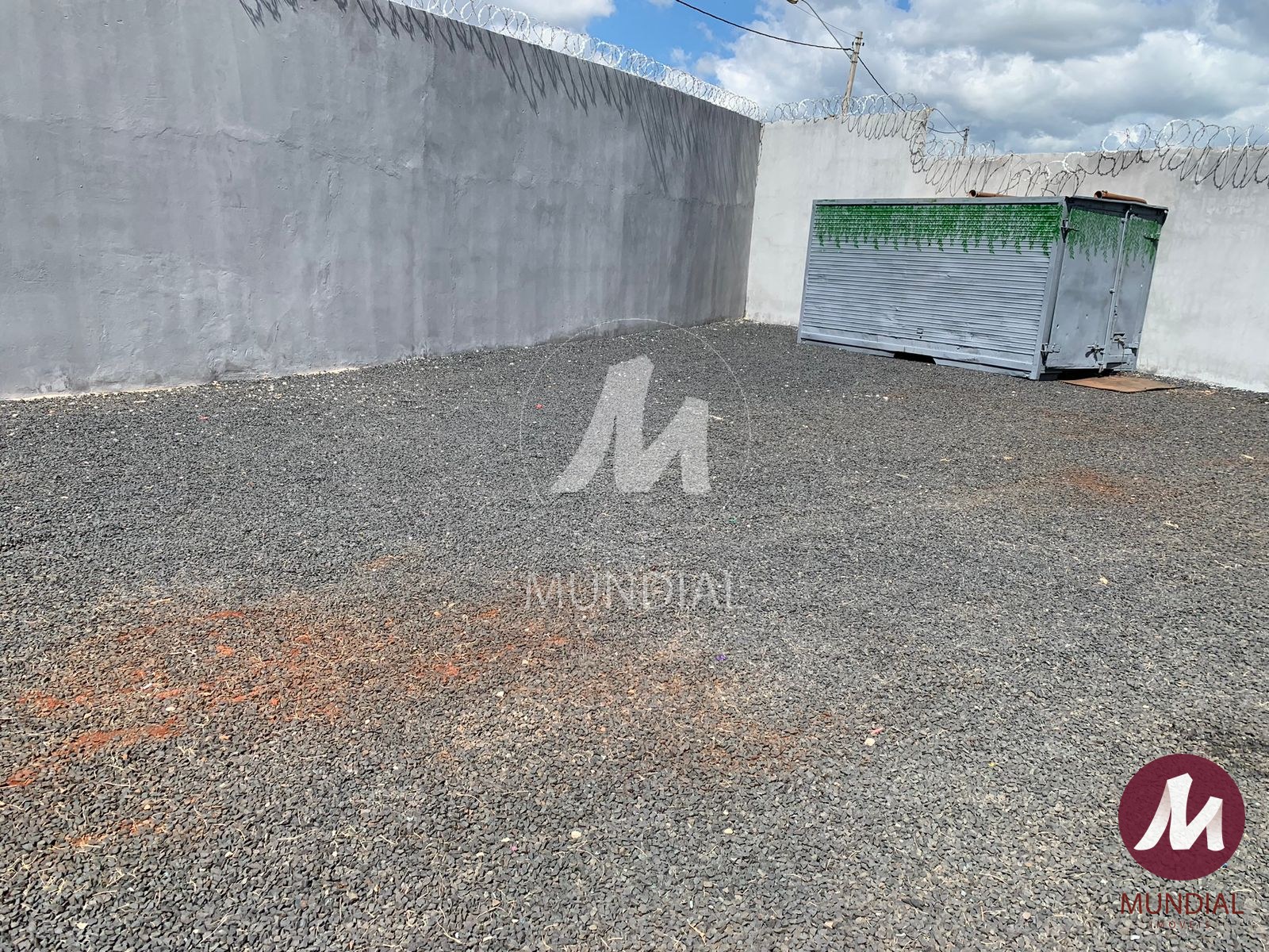 Quintal/corredores — foto 7