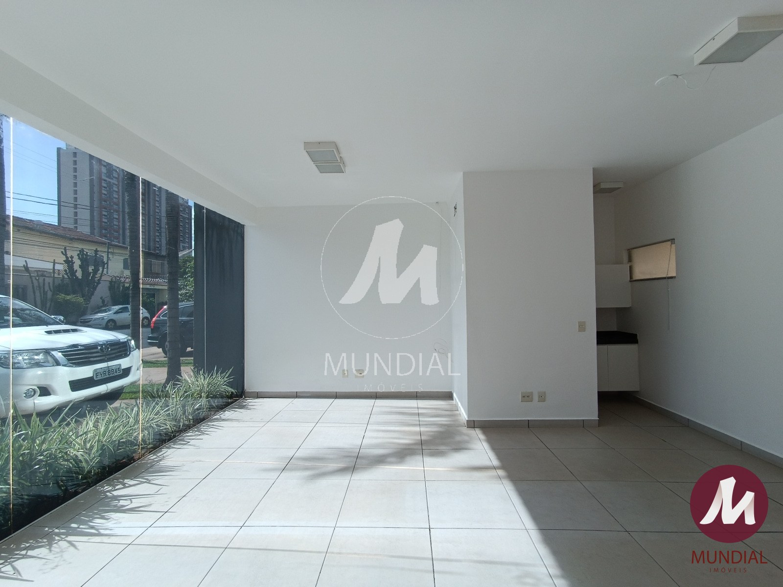 Sala — foto 1