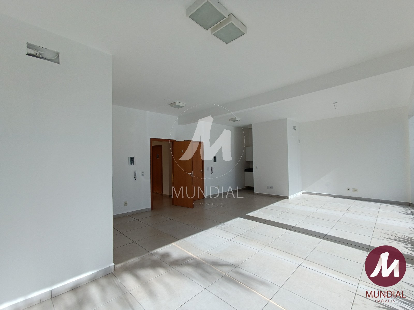 Sala — foto 2